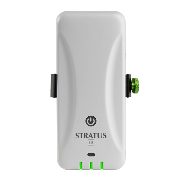 Picture of Sport - Stratus ADS-B Cradle, Picture 1