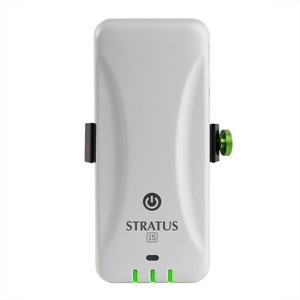 Show details for Sport - Stratus ADS-B Cradle Picture of Sport - Stratus ADS-B Cradle