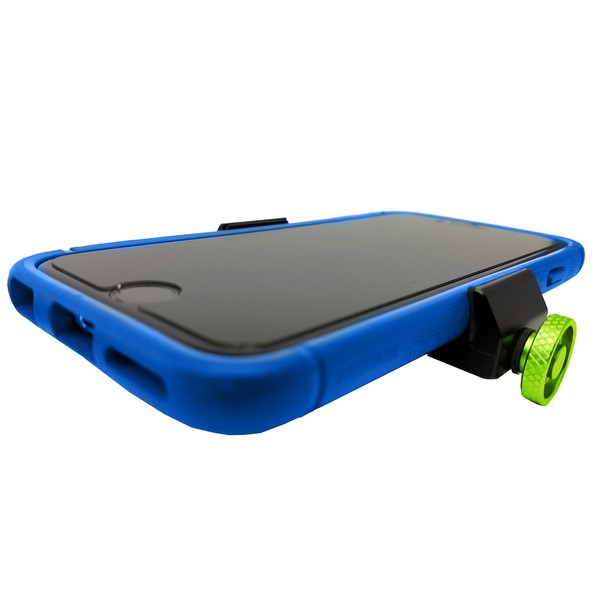 Picture of Sport - Phone Cradle, Picture 13