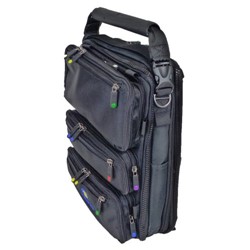 Show details for B2 Compute Picture of B2 Compute