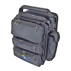 Show details for B7 Flight Picture of B7 Flight