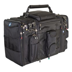 Show details for B18 Hangar Picture of B18 Hangar