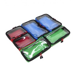 Show details for Flex Array Kit Picture of Flex Array Kit