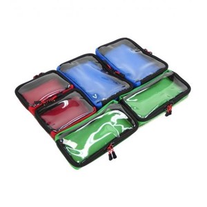 Show details for Flex Array Kit Picture of Flex Array Kit