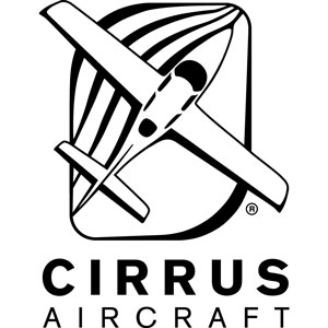 Cirrus Aircraft Image