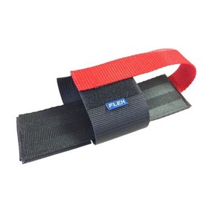 Show details for Flex Holster Picture of Flex Holster