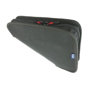 Show details for Pistol Wrap Picture of Pistol Wrap