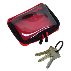 Show details for Array 4x3 Picture of Array 4x3