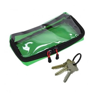 Show details for Array 6x3 Picture of Array 6x3