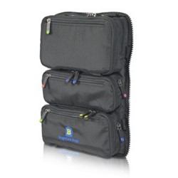 Show details for Pocket Cap Picture of Pocket Cap