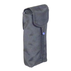 Picture of Side Pocket Alpha