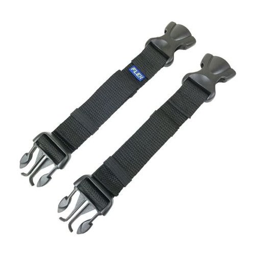 Picture of Shoulder Strap Extensions, Picture 1