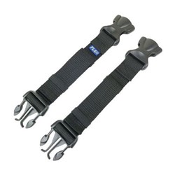 Picture of Shoulder Strap Extensions