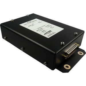 Show details for RemoteFlo Picture of RemoteFlo