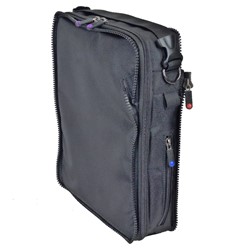 Show details for Center Section 3 Picture of Center Section 3