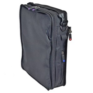 Show details for Center Section 3 Picture of Center Section 3