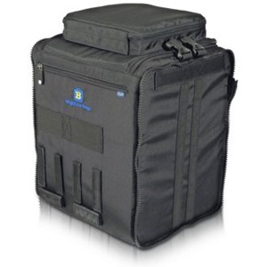 Show details for Center Section 11 Picture of Center Section 11