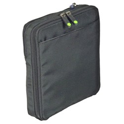 Show details for Side Pocket Delta Picture of Side Pocket Delta