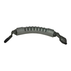 Show details for Slim Handle Picture of Slim Handle