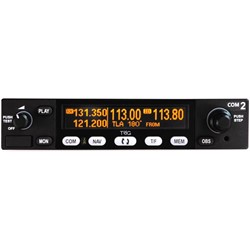 Show details for TX56A Picture of TX56A