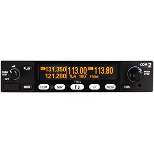 Show details for TX56A Picture of TX56A
