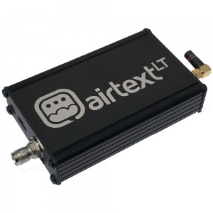 Picture of Airtext LT
