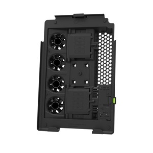 Show details for Active Cooling Case, iPad Pro 10.5" Picture of Active Cooling Case, iPad Pro 10.5"