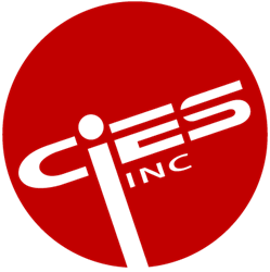 CIES Inc Image
