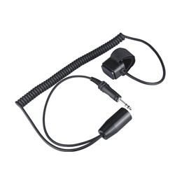 Show details for Portable PTT Picture of Portable PTT