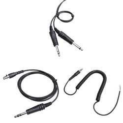 Show details for Replacement Headset Cable Picture of Replacement Headset Cable