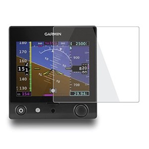 Show details for G5 Screen Protector Picture of G5 Screen Protector