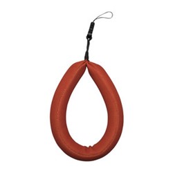 Show details for Flotation Lanyard Picture of Flotation Lanyard