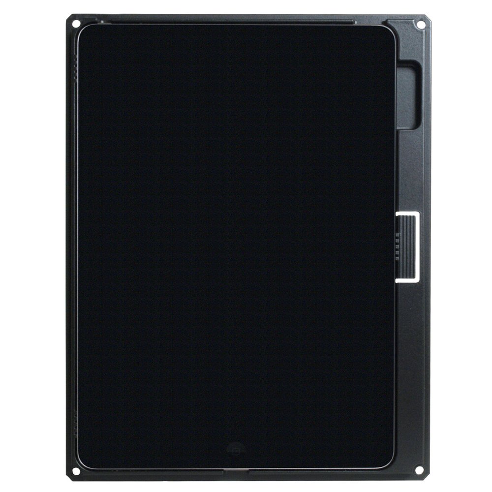 Picture of iPad Air/Pro 9.7" Panel Dock