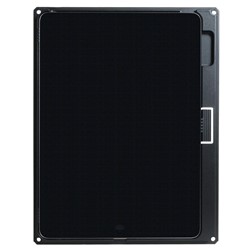 Show details for iPad Air/Pro 9.7" Panel Dock Picture of iPad Air/Pro 9.7" Panel Dock
