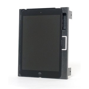 Picture of iPad Mini 4-5 Panel Dock