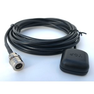 Show details for TA50 Picture of TA50