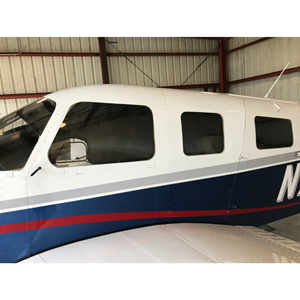 Show details for PA32 Picture of PA32