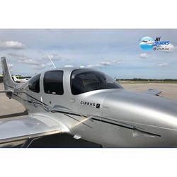 Show details for CR2022 Picture of CR2022