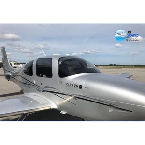 Show details for CR2022 Picture of CR2022