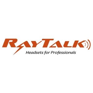 Raytalk Image