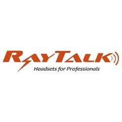 Raytalk Image