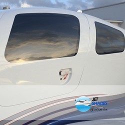 Show details for CL350 Picture of CL350