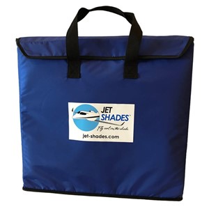 Show details for Carrying Case Picture of Carrying Case