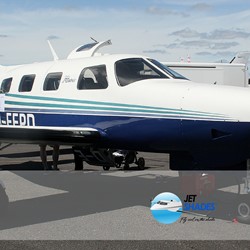 Show details for PA46X Picture of PA46X
