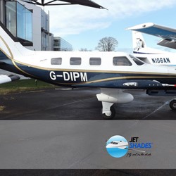 Show details for PA46E Picture of PA46E