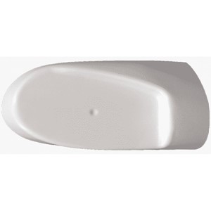 Show details for skyBeacon – 302 Port (Left) Wingtip Adapter Picture of skyBeacon – 302 Port (Left) Wingtip Adapter