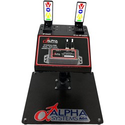 Show details for Raven RS232 Kit Picture of Raven RS232 Kit