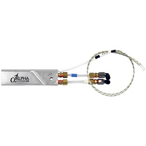 Show details for Heated Probe with Relay Kit Picture of Heated Probe with Relay Kit