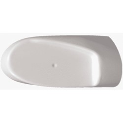 Show details for skyBeacon – 301 Port (Left) Wingtip Adapter Picture of skyBeacon – 301 Port (Left) Wingtip Adapter