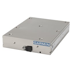 Show details for GTX 335DR Picture of GTX 335DR